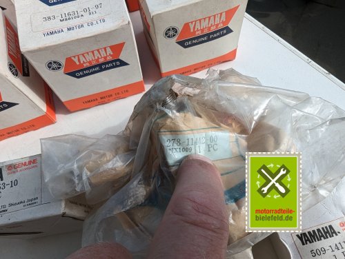 PXL_20240527_145527287